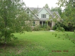 480 Mars Hill Road Powder Springs, GA 30127 - Image 6702862