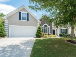 432 Holland Springs Drive Powder Springs, GA 30127 - Image 6702868