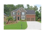 5531 Clipper Bay Drive Powder Springs, GA 30127 - Image 6702864