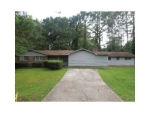 3821 Parks Drive Powder Springs, GA 30127 - Image 6702867