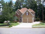 5564 Clipper Bay Drive Powder Springs, GA 30127 - Image 6702869