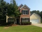 251 Highpoint Crossing Powder Springs, GA 30127 - Image 6702957