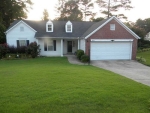 3436 Lochness Lane Powder Springs, GA 30127 - Image 6702952