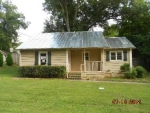 4010 Anderson Street Powder Springs, GA 30127 - Image 6702953