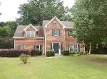 2441 Arapaho Way Powder Springs, GA 30127 - Image 6702954