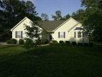 5191 Memorial Lane Powder Springs, GA 30127 - Image 6702956