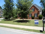 4712 Fountainwood Drive Powder Springs, GA 30127 - Image 6703030