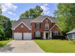 1550 Cooks Pond Drive Powder Springs, GA 30127 - Image 6703024