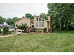 4630 Lost Mountain Drive Powder Springs, GA 30127 - Image 6703033