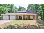 4844 Chasestone Court Powder Springs, GA 30127 - Image 6703109