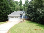 215 Sterling Drive Powder Springs, GA 30127 - Image 6703114