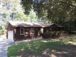 3610 Gus Robinson Road Powder Springs, GA 30127 - Image 6703108