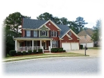 2699 Lost Lakes Drive Powder Springs, GA 30127 - Image 6703110