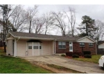 67 Deerhunter Lane Powder Springs, GA 30127 - Image 6703198