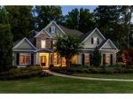 820 Magnolia Springs Trace Powder Springs, GA 30127 - Image 6703194