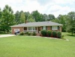 404 Antioch Road Powder Springs, GA 30127 - Image 6703257