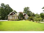 5840 Due West Road Powder Springs, GA 30127 - Image 6703254