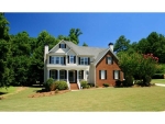 5605 Walden Farm Drive Powder Springs, GA 30127 - Image 6703258