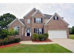 1512 Ember Oaks Circle Powder Springs, GA 30127 - Image 6703256