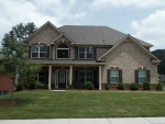 4160 Lilycrest Way Powder Springs, GA 30127 - Image 6703386