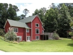 4085 Finch Road Sw Powder Springs, GA 30127 - Image 6703387