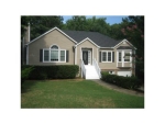 5082 Stratford Way Powder Springs, GA 30127 - Image 6703388