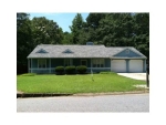 3192 Caley Mill Drive Powder Springs, GA 30127 - Image 6703323