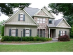 1210 Oakleigh Valley Drive Powder Springs, GA 30127 - Image 6703384