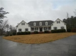 4998  Lost Valley Ln Powder Springs, GA 30127 - Image 6703325