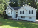 306 Ritchfield Drive Powder Springs, GA 30127 - Image 6703390