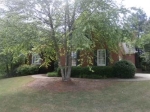 4804 Hopeton Dr Powder Springs, GA 30127 - Image 6703324