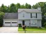 4194 New Towne Drive Powder Springs, GA 30127 - Image 6703326