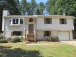 3160 Colorado Drive Powder Springs, GA 30127 - Image 6703392