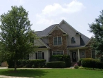 4613 Stonewater Drive Powder Springs, GA 30127 - Image 6703451