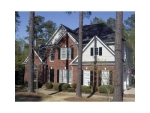 499 Holland Road Powder Springs, GA 30127 - Image 6703452