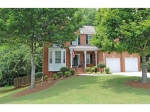 437 Holland Springs Drive Powder Springs, GA 30127 - Image 6703446