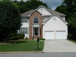 409 Holland Springs Drive Powder Springs, GA 30127 - Image 6703445