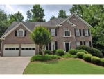 4511 Verdant Woods Court Powder Springs, GA 30127 - Image 6703453