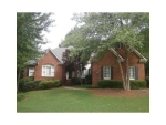 4804 Hopeton Drive Powder Springs, GA 30127 - Image 6703449