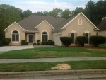 1527 Haven Crest Drive Powder Springs, GA 30127 - Image 6703447