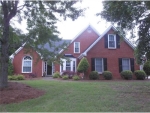 3405 Sweetbriar Lane Powder Springs, GA 30127 - Image 6703596