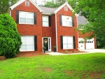 61 Highpoint Crossing Powder Springs, GA 30127 - Image 6703599