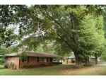 5167 Hiram Lithia Springs Road Powder Springs, GA 30127 - Image 6703530