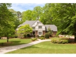 4200 Haddonfield Court Powder Springs, GA 30127 - Image 6703685