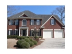 619 Russetwood Lane Powder Springs, GA 30127 - Image 6703688