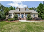 5774 Hiram Powder Springs Road Powder Springs, GA 30127 - Image 6703686