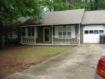 4843 Chasestone Court Powder Springs, GA 30127 - Image 6703682