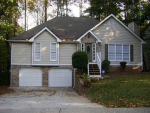 4828 Buckhorn Court Powder Springs, GA 30127 - Image 6703683