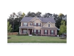 3894 Reece Farms Drive Powder Springs, GA 30127 - Image 6703755