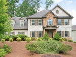 5350 Jones Reserve Walk Powder Springs, GA 30127 - Image 6703756